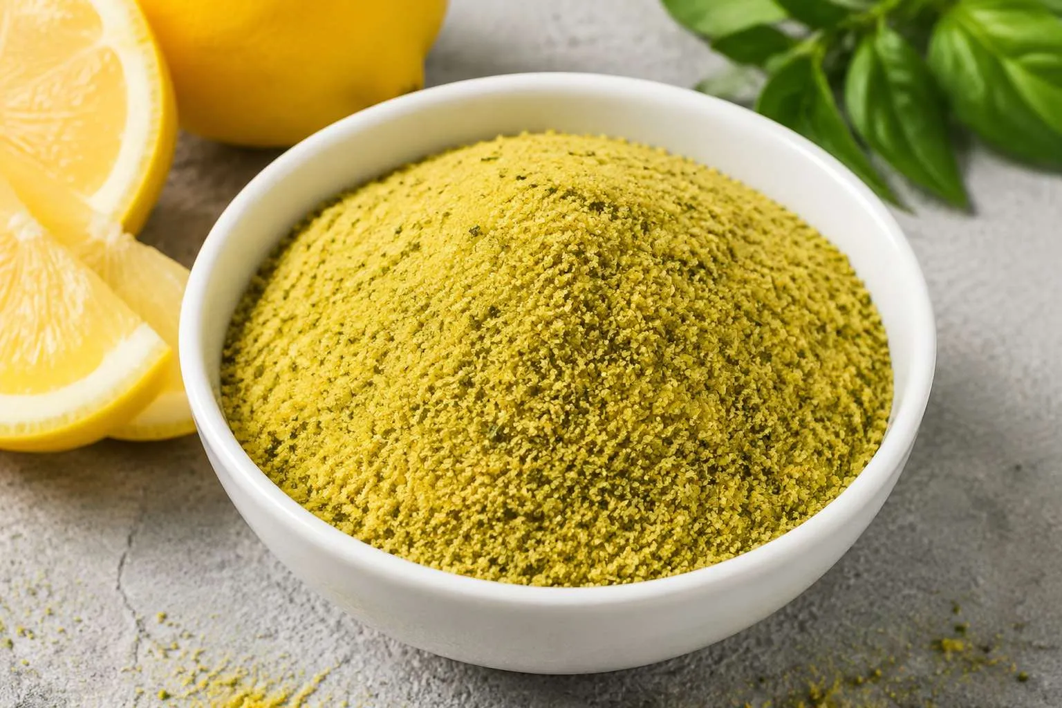 مرغ و فرآورده‌ های گوشتی