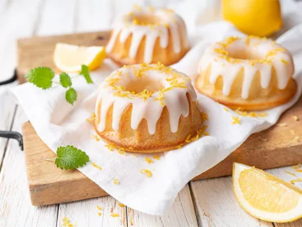 آبنبات و تافی