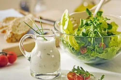 سس‌ های خشک