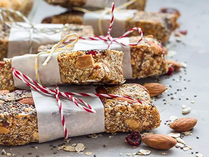 بارهای غلات