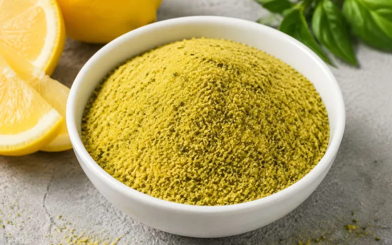 نوشیدنی ها