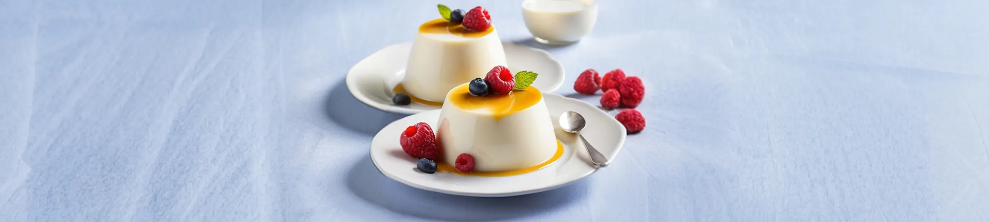 Condensed Milk