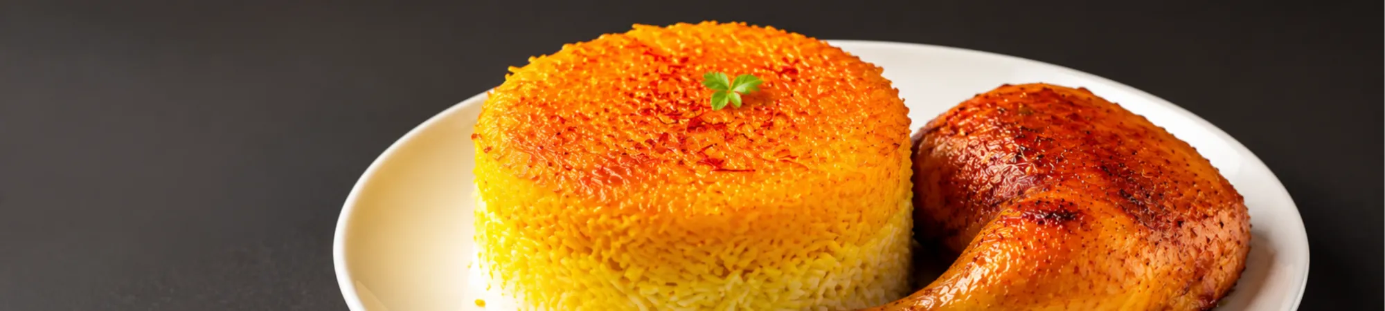 رنگ خوراکی طبیعی پودری