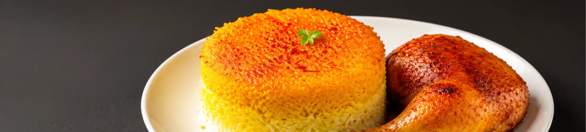 رنگ خوراکی طبیعی