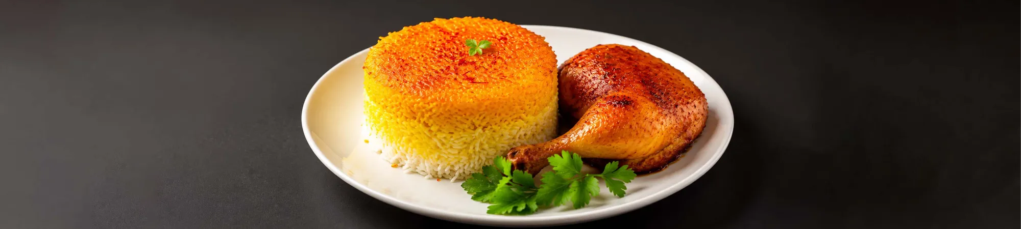 رنگ خوراکی