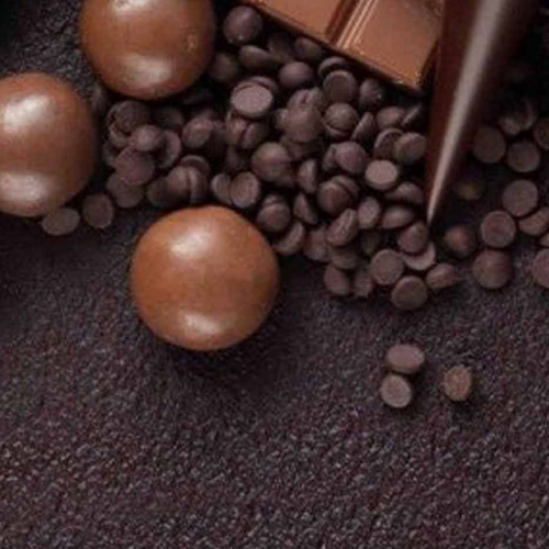 بهبوددهنده پودر کاکائو
