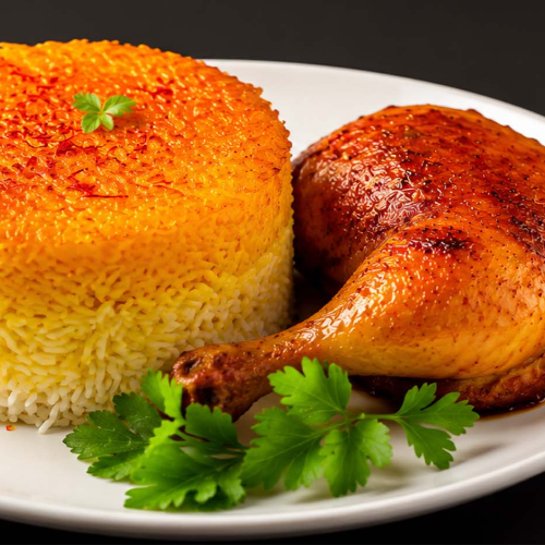 رنگ خوراکی