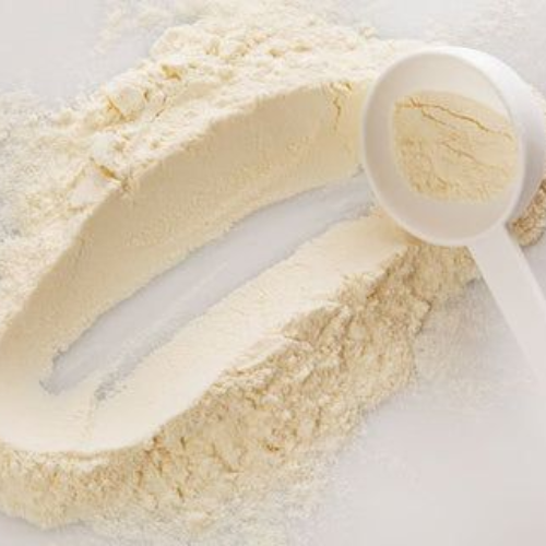 Corn Starch