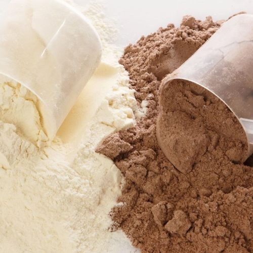 Confectionery Filling