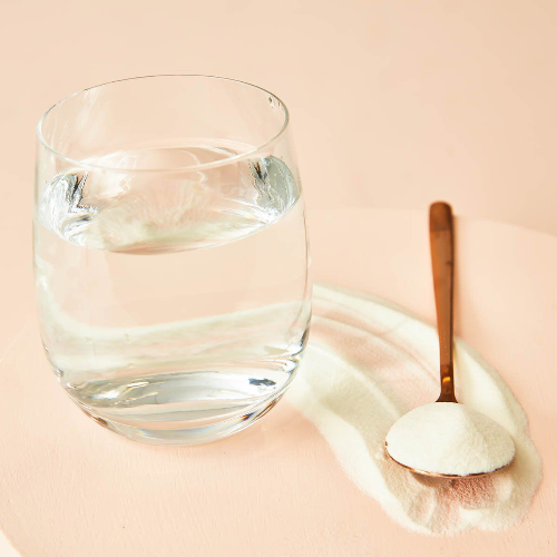 Glucose
