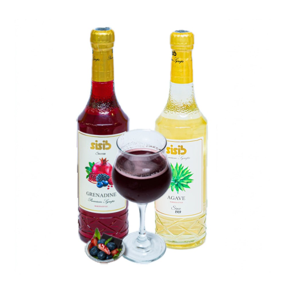 امبر بلوط