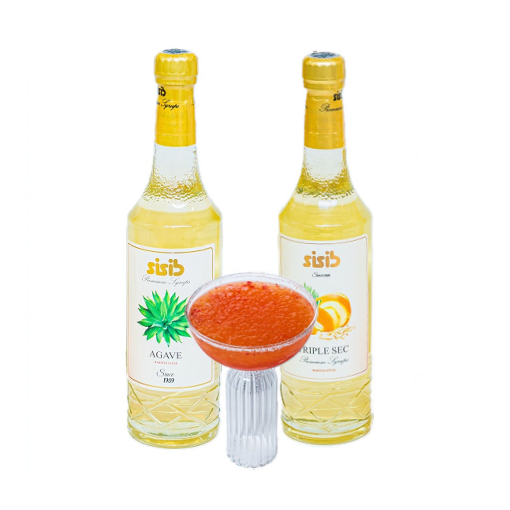 رد مارگاریتا