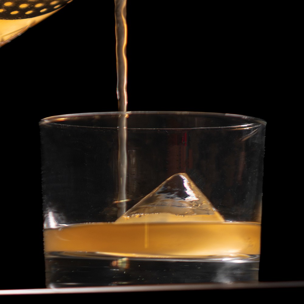 رویای آمارِتو