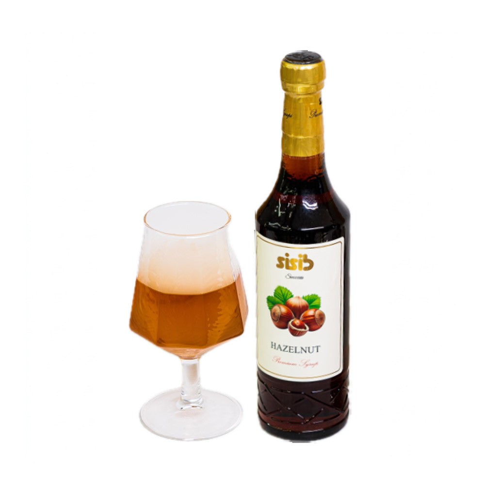 گلدن نات