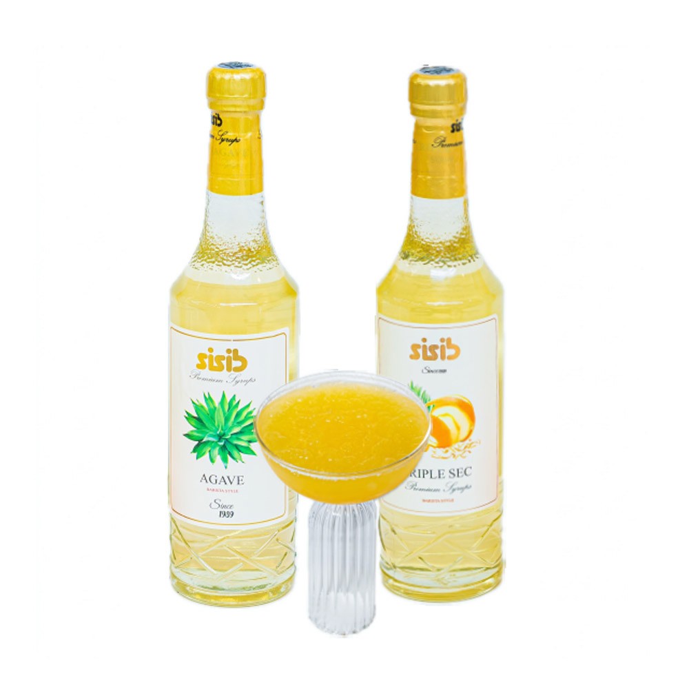 مارگاریتا