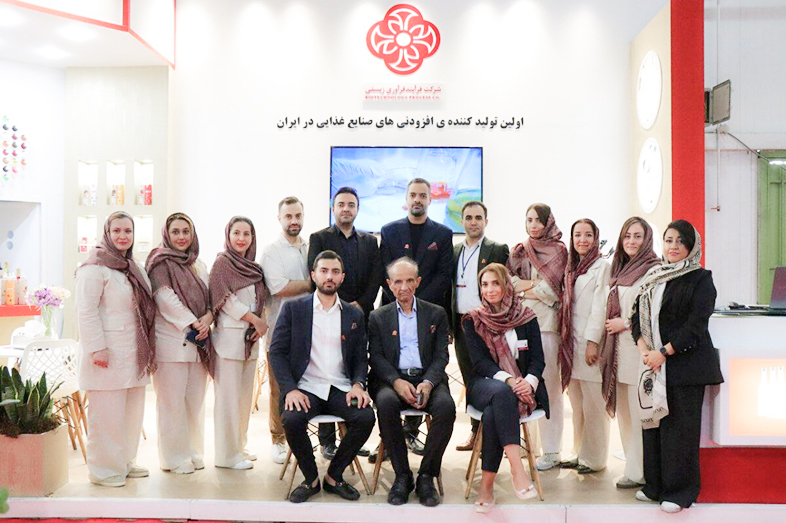 سی‌سیب
